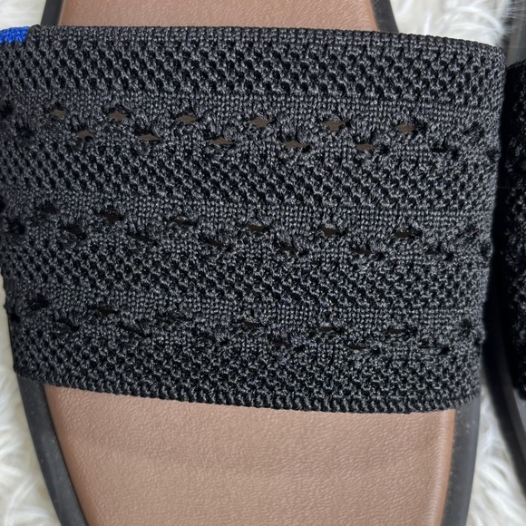 Rothy's The Slide Sandal - Picture 8 of 9